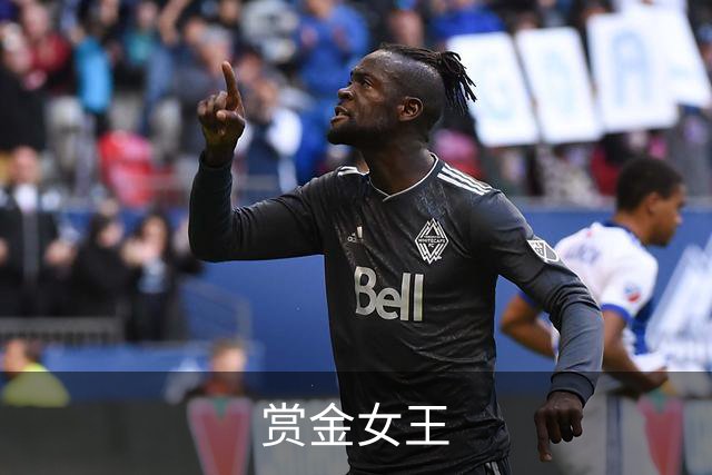 赏金女王团队与体育服务介绍